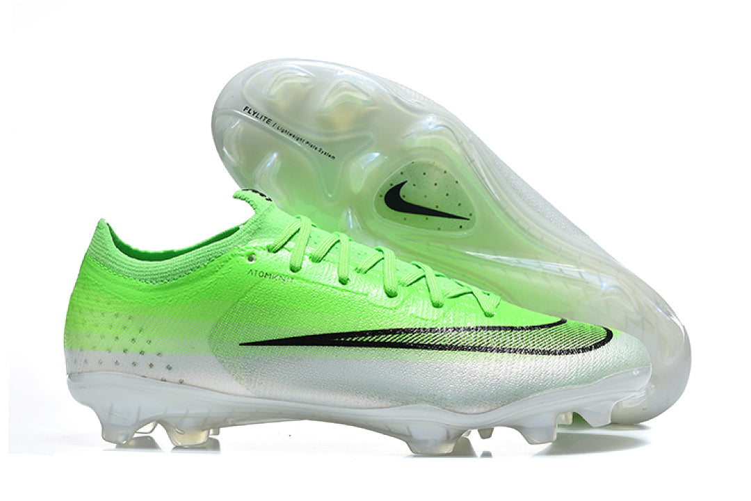 Chuteira Nike Air Mercurial Vapor 16 FG Campo