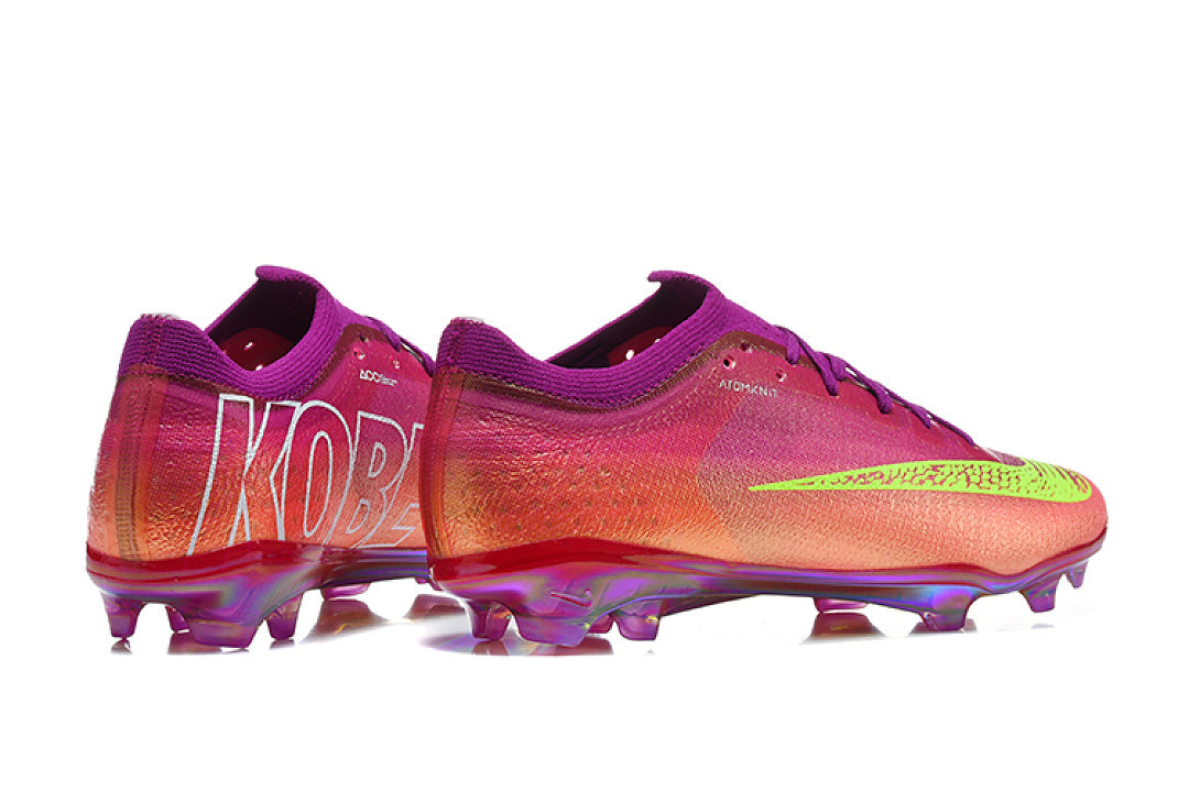 Chuteira Nike Air Mercurial Vapor 16 FG Campo
