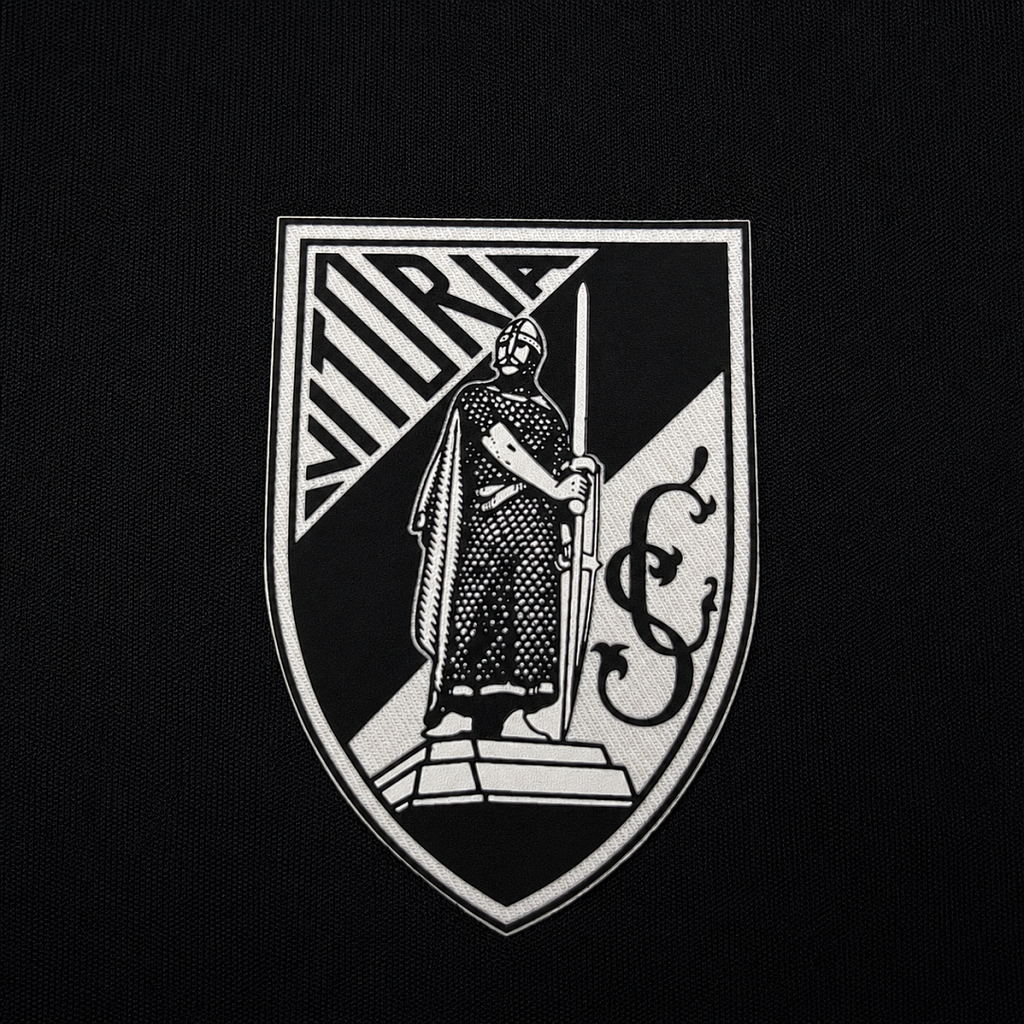 Vitória de Guimarães Away - 2026/27