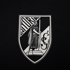 Vitória de Guimarães Away - 2026/27