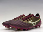 Chuteira Mizuno Morelia Neo IV Campo