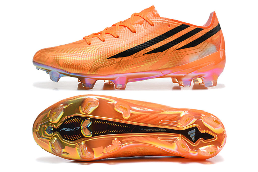 Chuteira Adidas F50 Elite Campo