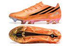 Chuteira Adidas F50 Elite Campo