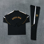 Agasalho Chelsea - 2026/27