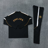 Agasalho Chelsea - 2026/27