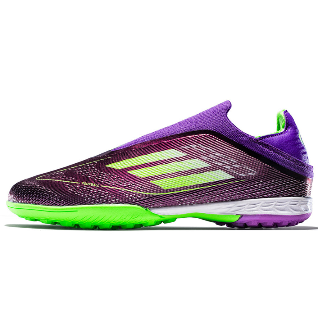 Chuteira Adidas F50 Society