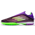 Chuteira Adidas F50 Society