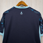 Olympique de Marseille Away - 2026/27