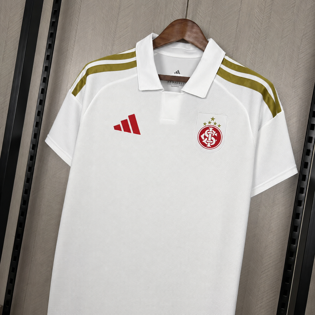 Internacional Away - 2026/27