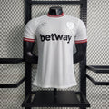 West Ham Away 23/24 Player
