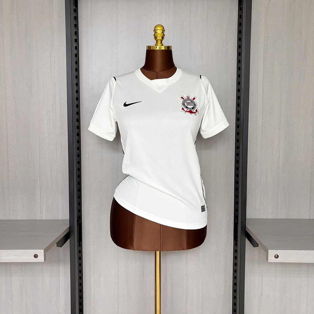 Corinthians Home - 2026/27
