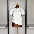 Corinthians Home - 2026/27