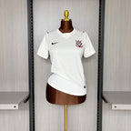 Corinthians Home - 2026/27