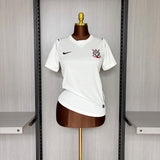 Corinthians Home - 2026/27