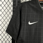 Tottenham Away - 2025/26