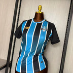 Grêmio Home - 2026/27