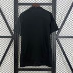 Inter Miami Away - 2025/26