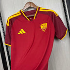 Roma Home - 2026/27