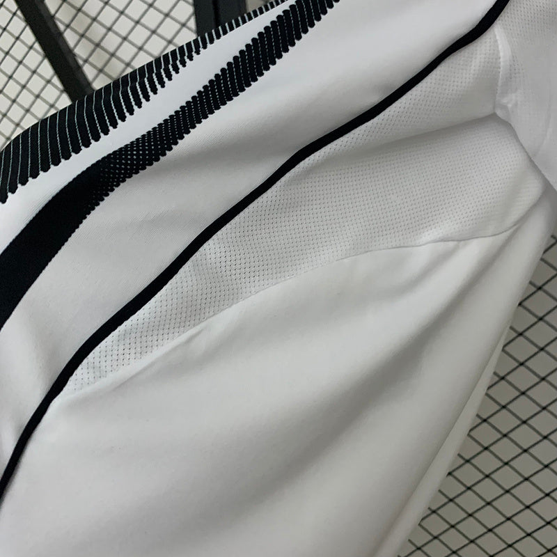 Juventus Home - 2025/26