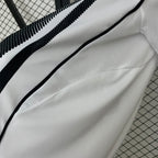 Juventus Home - 2025/26