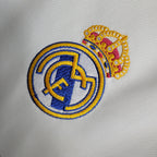 Real Madrid Home - 2023/24