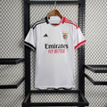 Benfica Away - 2023/24