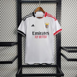 Benfica Away - 2023/24