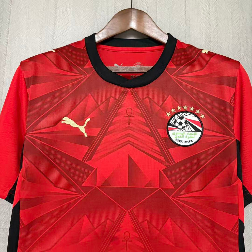 Egito Home - 2026/27