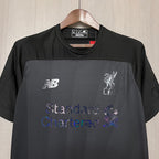 Liverpool Third 96/97 Retrô