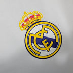 Real Madrid 16/17 Retrô