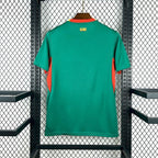 Senegal Away - 2026/27