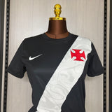 Vasco Home - 2026/27