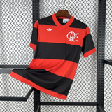 Flamengo Ed. Especial - 2025/26