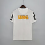 Santos Home 11/12 Retrô