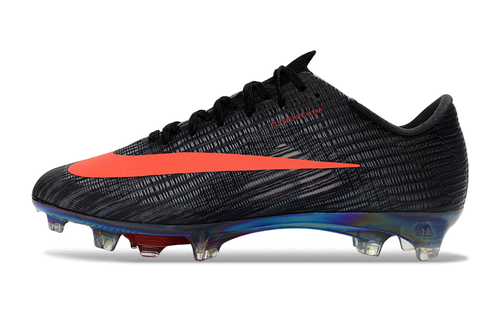 Chuteira Nike Air Zoom Mercurial Vapor XV Elite Campo
