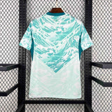 Portugal Away - 2026/27