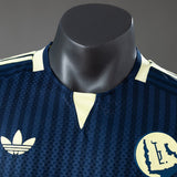 Al Nassr Away 26/27 Player
