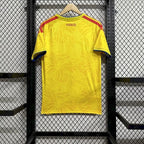 Colombia Home - 2026/27