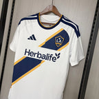 Los Angeles Galaxy Home - 2026/27