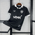 Botafogo Away - 2025/26