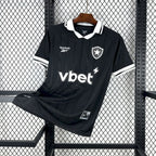 Botafogo Away - 2025/26