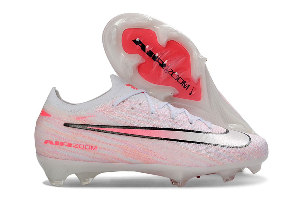 Chuteira Nike Air Zoom Mercurial Superfly IX Elite Campo