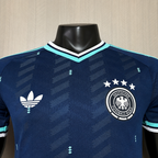 Alemanha Away 26/27 Player