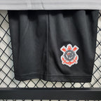 Corinthians Home 23/24 Infantil