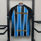 Grêmio Home - 2026/27