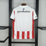 PSV Eindhoven Home - 2025/26