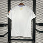 Aston Villa Away - 2024/25