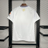 Aston Villa Away - 2024/25