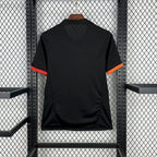 Galatasaray Ed. Black - 2025/26