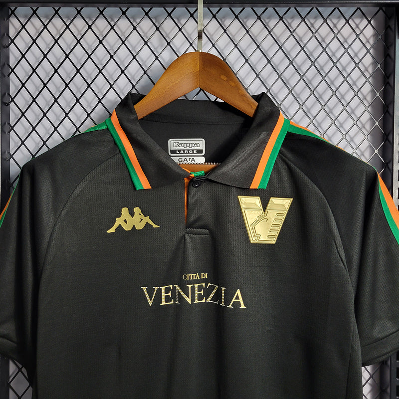 Venezia Home - 2022/23